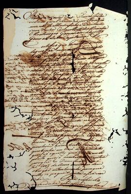 BR MTAPMT SG-RQ-2188 6