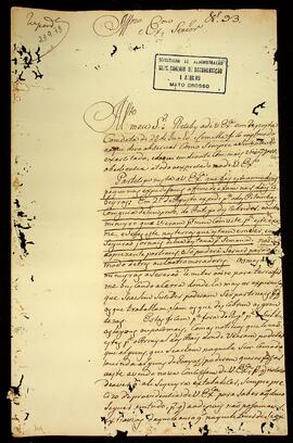 BR MTAPMT QM-DR-CA-0039 1