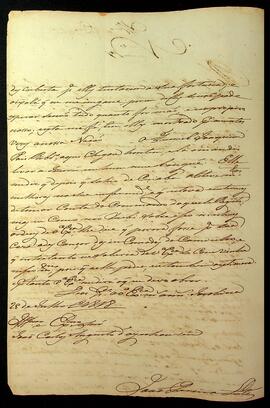 BR MTAPMT SG-CA-3657 2