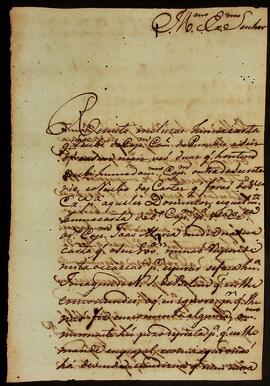 BR MTAPMT QM-TM-CA-2535 1