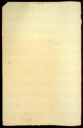 BR MTAPMT QM-TM-CA-2092 2