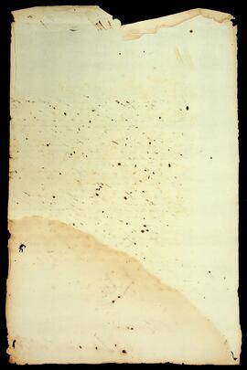 BR MTAPMT QM-TM-CA-1249 2