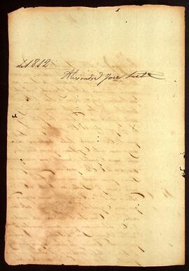 BR MTAPMT QM-TM-CA-3745 4