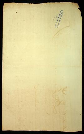 BR MTAPMT SG-CA-2667 2