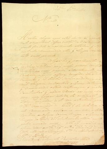 Open original Document numérique