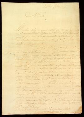 BR MTAPMT QM-TM-CA-4090 1