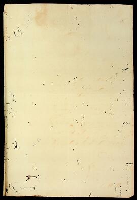 BR MTAPMT QM-TM-CA-1030 3