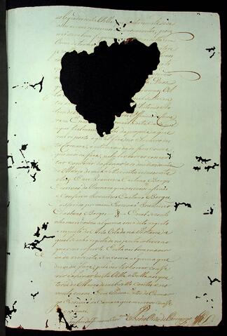 Open original Document numérique