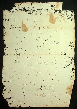 BR MTAPMT SG-TE-1970 12