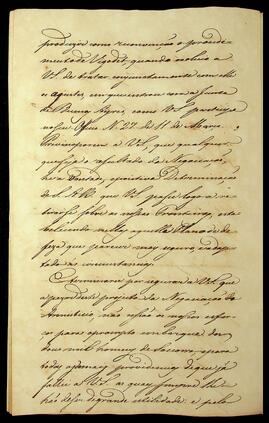 BR MTAPMT SG-CA-2890 10