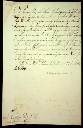 BR MTAPMT SG-AV-3908 1