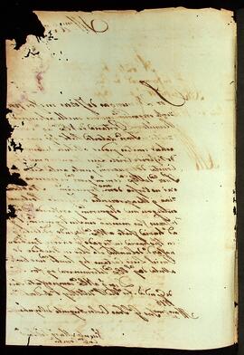 BR MTAPMT QM-TM-CA-5065 2