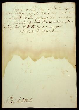 BR MTAPMT SG-CA-2552 64