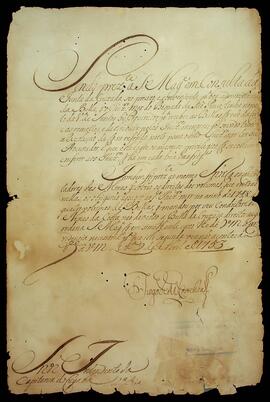 BR MTAPMT SG-CA-0076 3