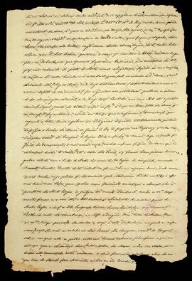 BR MTAPMT SG-CA-4553 5