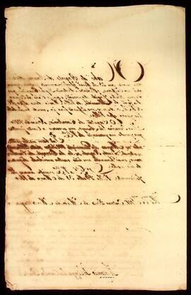 BR MTAPMT QM-TM-CA-2427 4