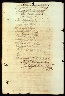 BR MTAPMT QM-TM-RO-2217 2