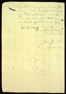 BR MTAPMT QM-TM-CA-4315 6