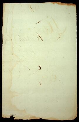 BR MTAPMT SG-CA-1973 2