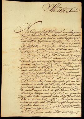 BR MTAPMT QM-TM-CA-3844 1