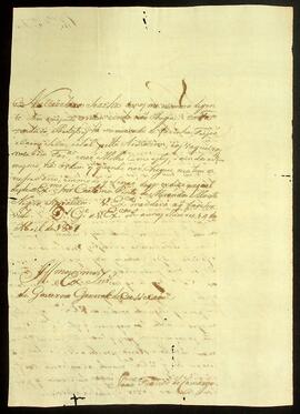 BR MTAPMT QM-DR-CA-0364 2