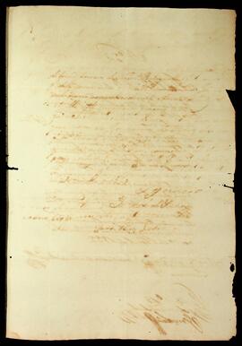 BR MTAPMT QM-TM-RQ-5630 9