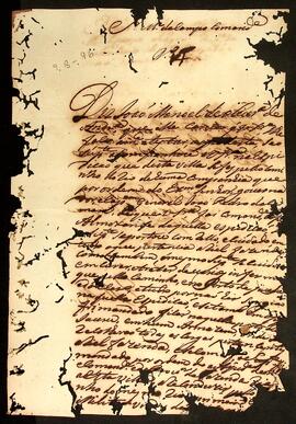 BR MTAPMT QM-TM-RQ-1857 1