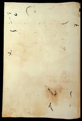 BR MTAPMT SG-NO-1015 2