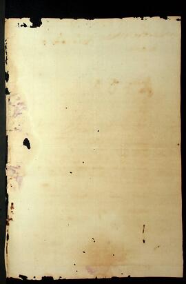 BR MTAPMT SG-CA-3559 3