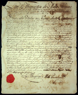 BR MTAPMT SG-BO-4287 1