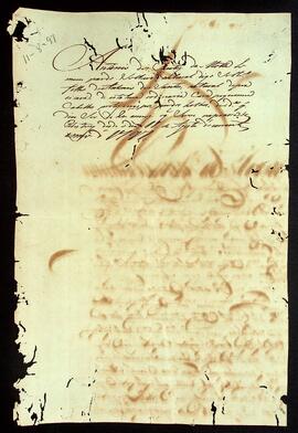 BR MTAPMT QM-TM-DC-2199 1