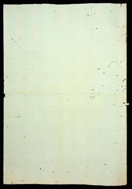 BR MTAPMT SG-RQ-2702 4