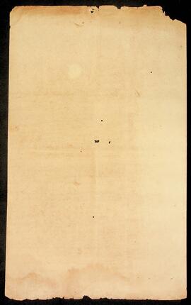 BR MTAPMT QM-HEM-CA-0713 4