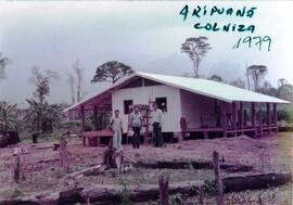 BR MT APMT.JRC.CD.AC.0039 5