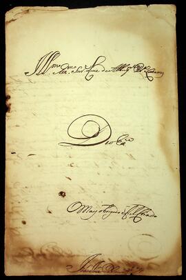 BR MTAPMT SG-CA-0666 4