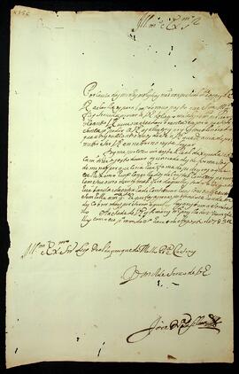 BR MTAPMT SG-CA-0826 1