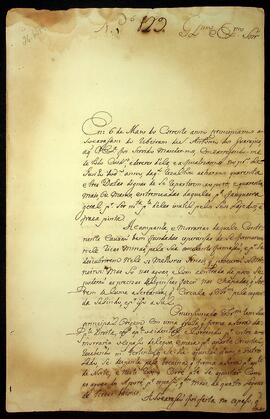 BR MTAPMT SG-CA-0653 1