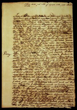 BR MTAPMT QM-TM-CA-4361 3