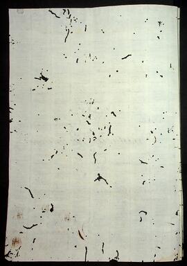 BR MTAPMT SG-PC-1912 33