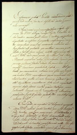 BR MTAPMT SG-CA-1465 2