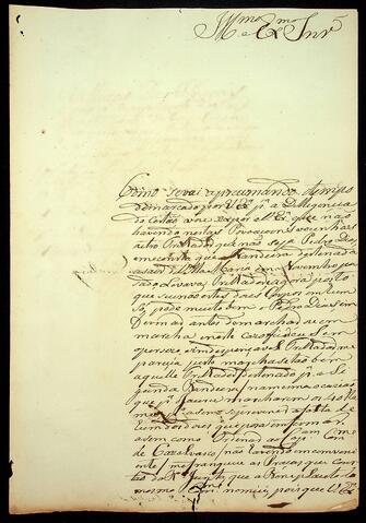 Open original Document numérique