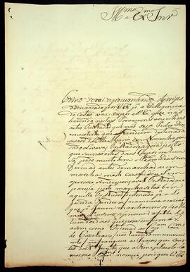 BR MTAPMT QM-TM-CA-4592 1