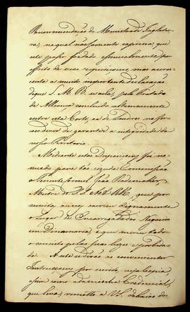 BR MTAPMT SG-CA-2890 6