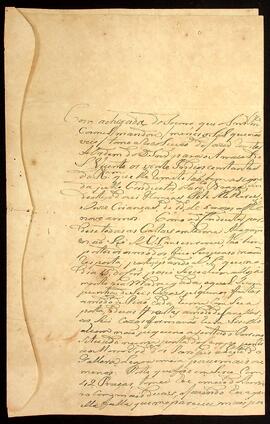 BR MTAPMT QM-TM-CA-3514 1