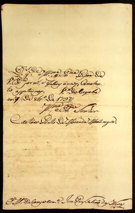 BR MTAPMT QM-TM-CA-2163 4