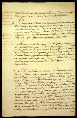 BR MTAPMT SG-CA-0401 4