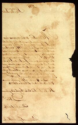 BR MTAPMT QM-TM-CA-4205 2