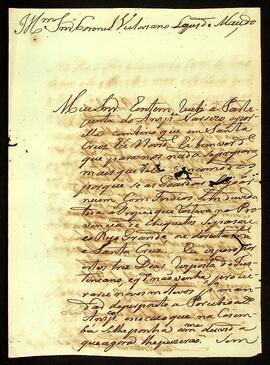 BR MTAPMT QM-TM-CA-5038 1