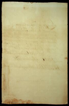 BR MTAPMT SG-CA-1151 4