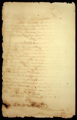 BR MTAPMT SG-CA-0159 4